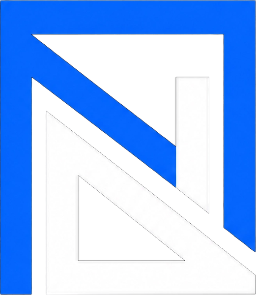 Northframe