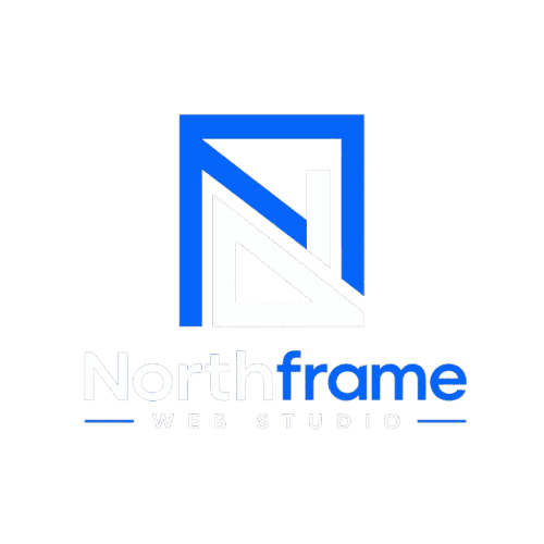 Northframe Web Studio